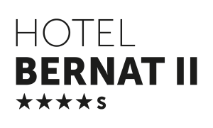 Hotel Bernat II