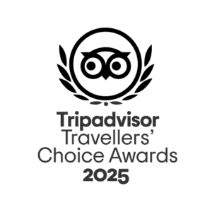 traveler choice