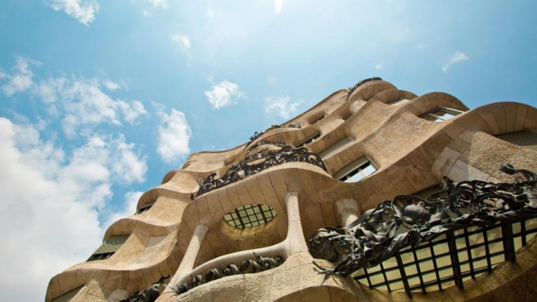 barcelona-visitar-gaudi