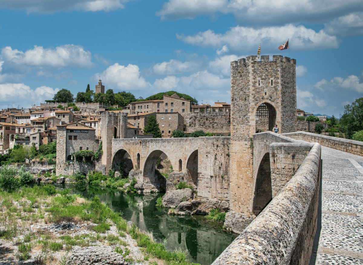 puente-medieval-besalu