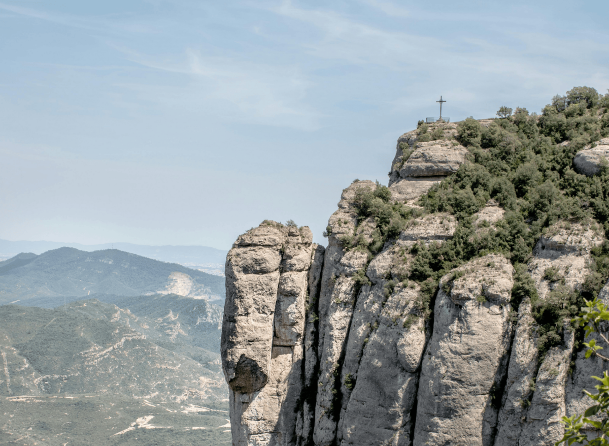 Montserrat