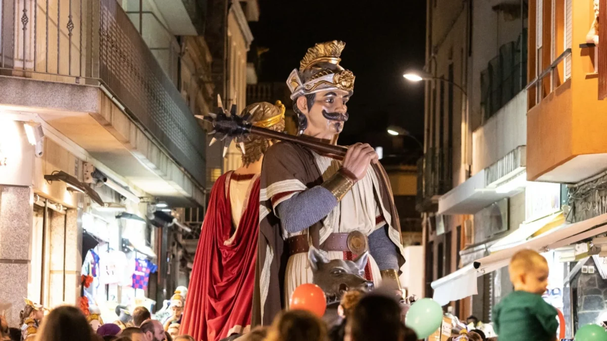 cultura-calella