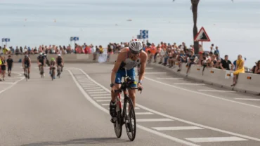 deportes calella