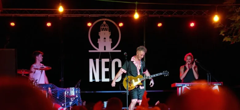 festivales-verano-calella