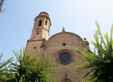 iglesia-de-calella