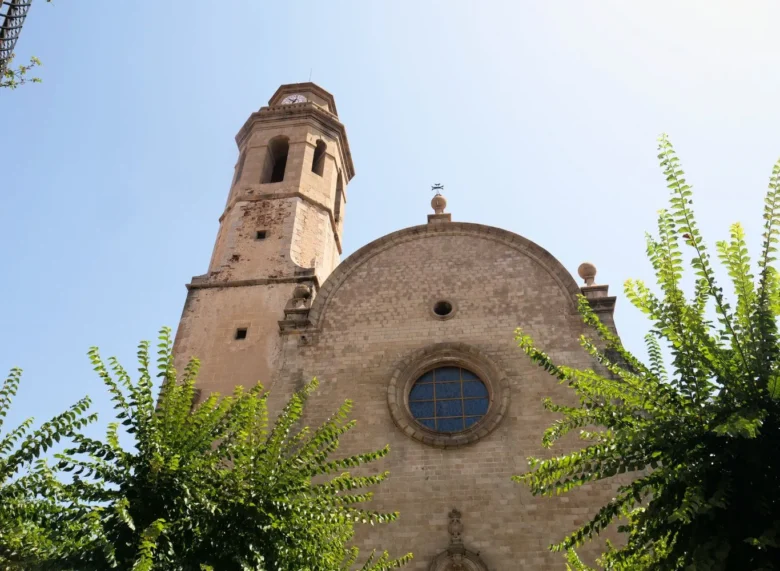 iglesia-de-calella