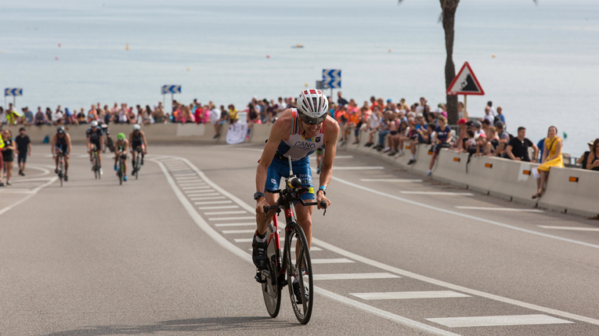 Eventos Deportivos en Calella