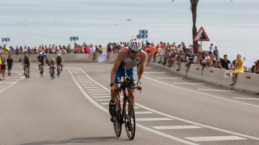 Eventos Deportivos en Calella