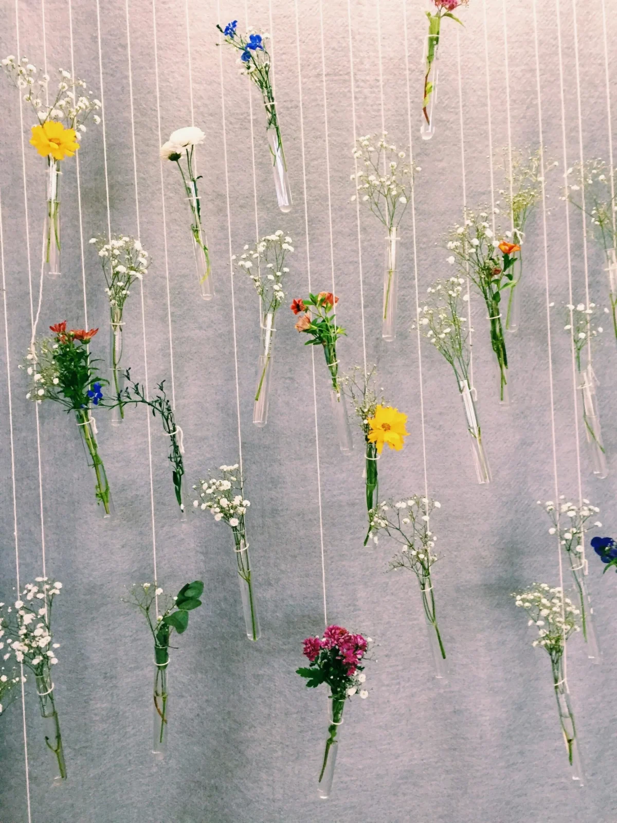moments-de-flors-en-calella