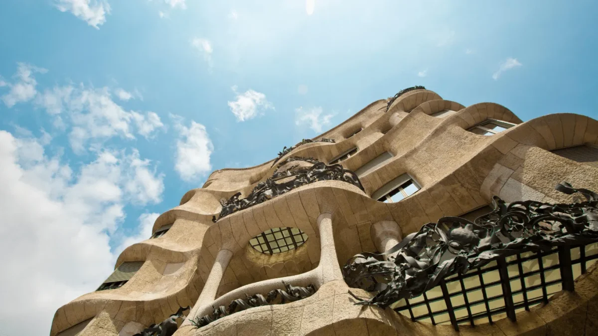 visitar-barcelona