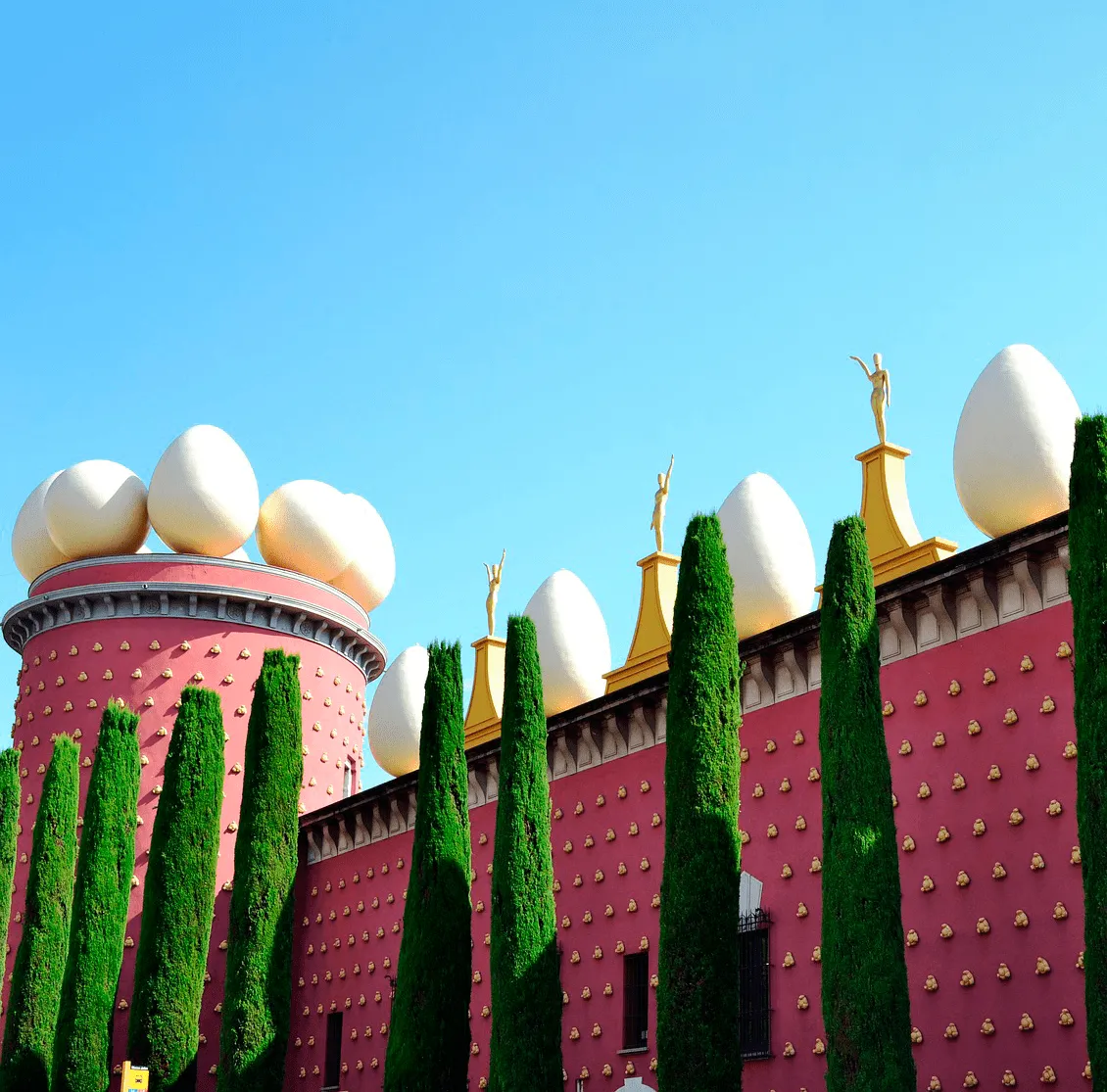 visitar figueres