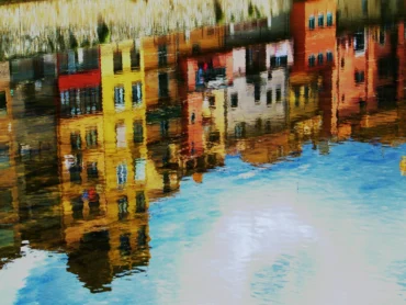 visitar-girona