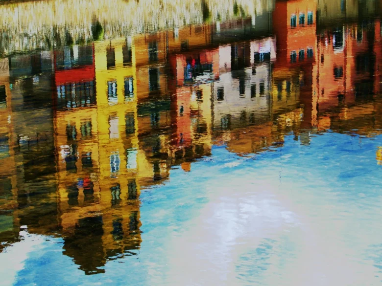 visitar-girona