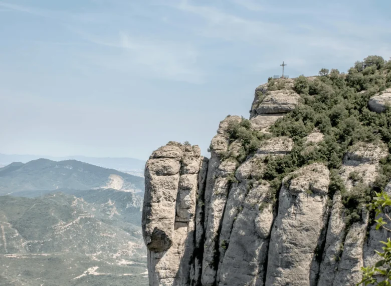 visitar-montserrat