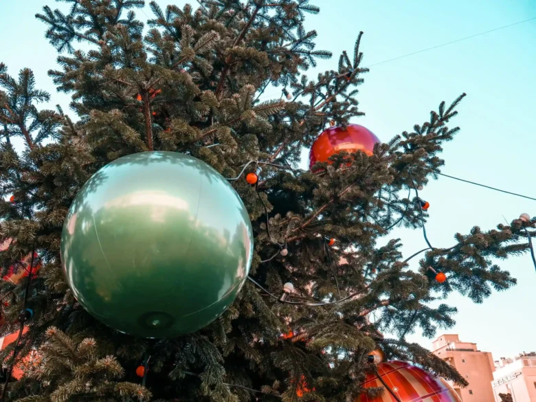 navidad-en-calella-barcelona