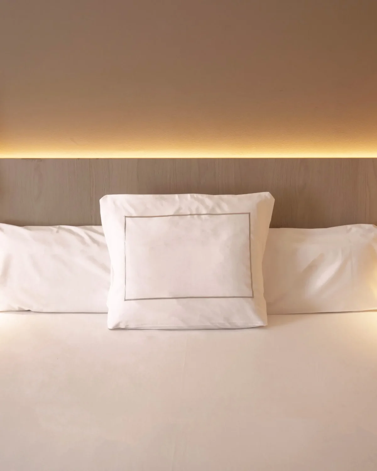 habitaciones premium calella