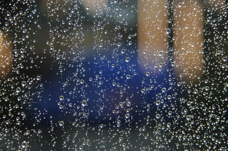 planes lluvia calella
