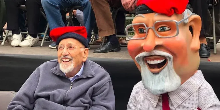 Capgros Avi Pruna