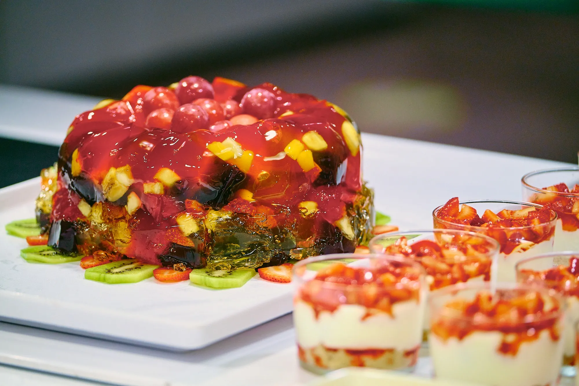 calella restaurants