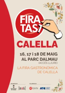 cartel-firatast