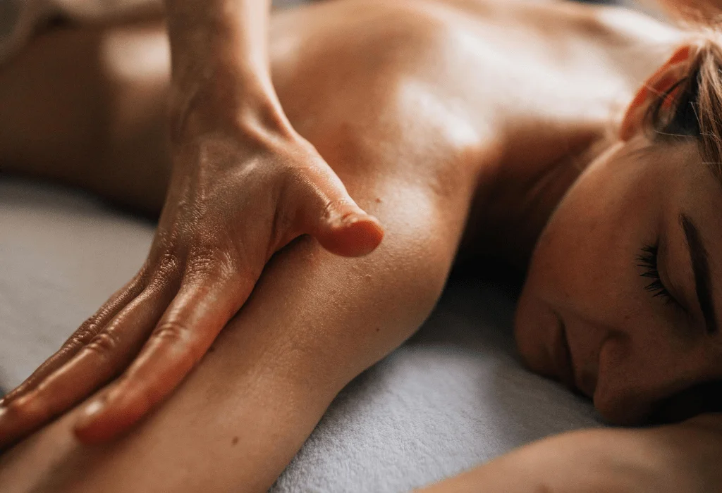 ayurveda calella