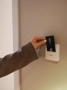 innovación