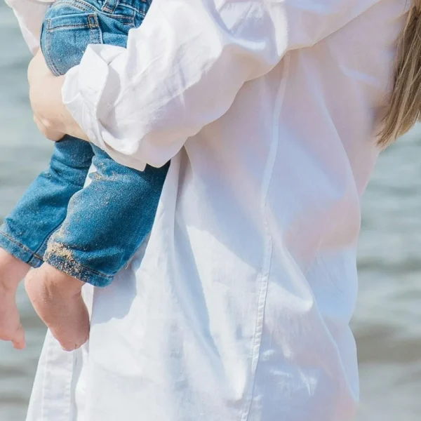 vacaciones familia calella