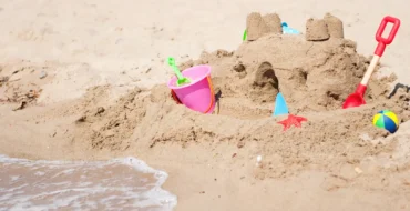 Que faire à Calella