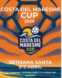 Balonmano_Calella
