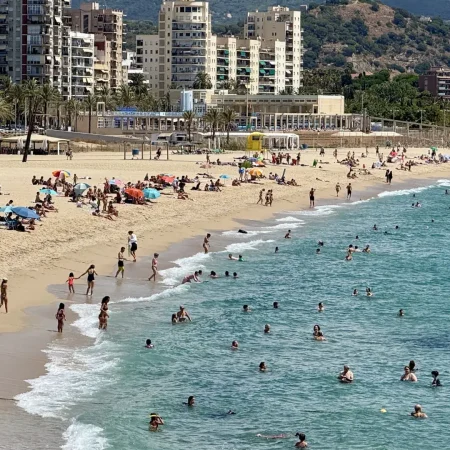 mataró