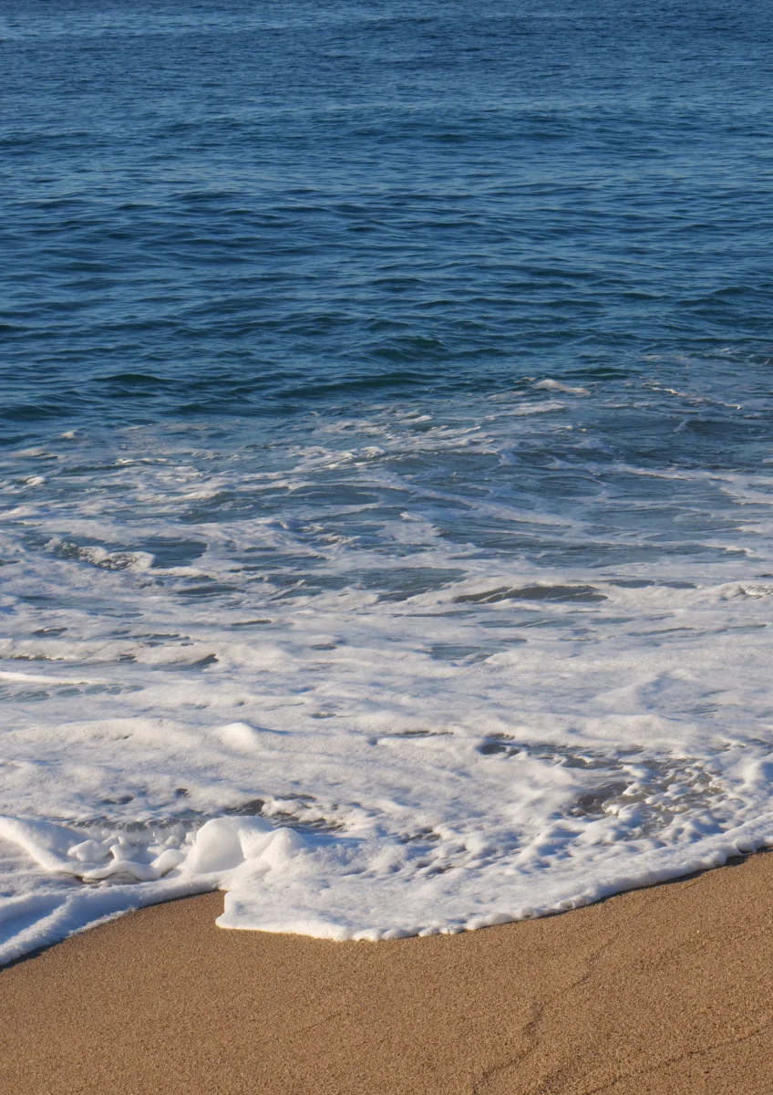 platja-calella-barcelona