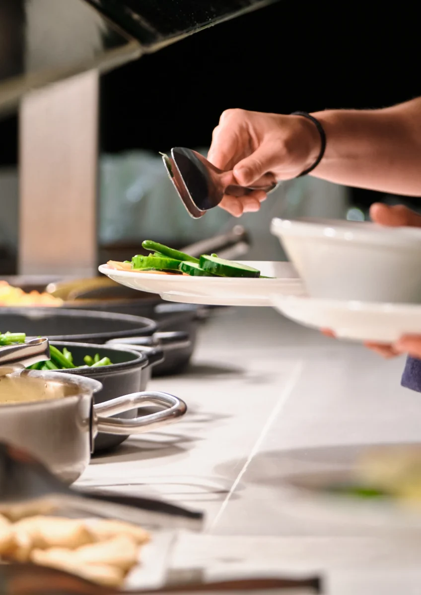 restaurant-buffet-hotel-bernat-ii